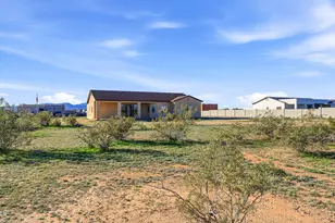 22204 W Dale Ln, Wittmann, AZ 85361 - Photo 48