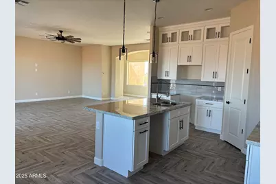 22204 W Dale Lane, Wittmann, AZ 85361 - Photo 60