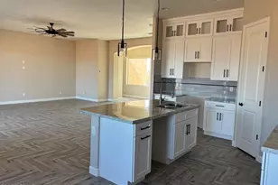 22204 W Dale Ln, Wittmann, AZ 85361 - Photo 60