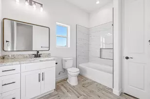 22204 W Dale Ln, Wittmann, AZ 85361 - Photo 36