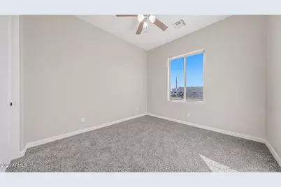 22204 W Dale Lane, Wittmann, AZ 85361 - Photo 24