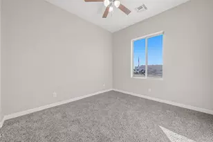 22204 W Dale Ln, Wittmann, AZ 85361 - Photo 24