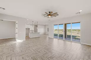 22204 W Dale Ln, Wittmann, AZ 85361 - Photo 6