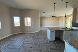 22204 W Dale Ln, Wittmann, AZ 85361 - Photo 62