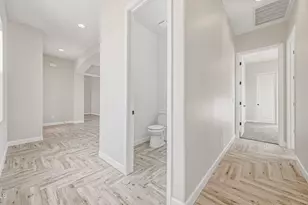 22204 W Dale Ln, Wittmann, AZ 85361 - Photo 42