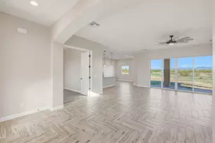 22204 W Dale Ln, Wittmann, AZ 85361 - Photo 22