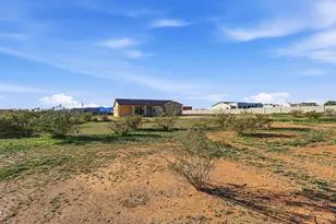 22204 W Dale Ln, Wittmann, AZ 85361 - Photo 40