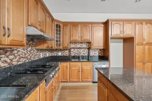 6829 N 14th St, Phoenix, AZ 85014 - Photo 18