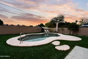 6829 N 14th St, Phoenix, AZ 85014 - Photo 48