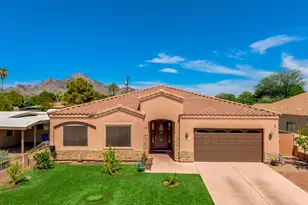 6829 N 14th St, Phoenix, AZ 85014 - Photo 2