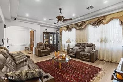 6829 N 14th Street, Phoenix, AZ 85014 - Photo 8