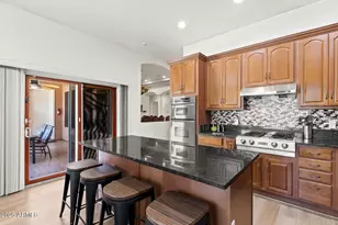 6829 N 14th St, Phoenix, AZ 85014 - Photo 20