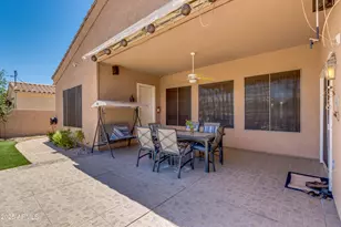 6829 N 14th St, Phoenix, AZ 85014 - Photo 42