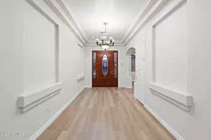 6829 N 14th St, Phoenix, AZ 85014 - Photo 10