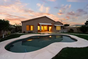 6829 N 14th St, Phoenix, AZ 85014 - Photo 50