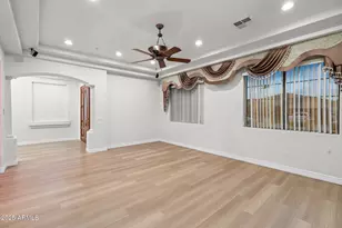 6829 N 14th St, Phoenix, AZ 85014 - Photo 12