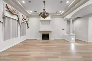 6829 N 14th St, Phoenix, AZ 85014 - Photo 16