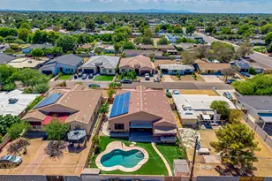 6829 N 14th St, Phoenix, AZ 85014 - Photo 56