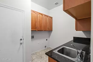 6829 N 14th St, Phoenix, AZ 85014 - Photo 38