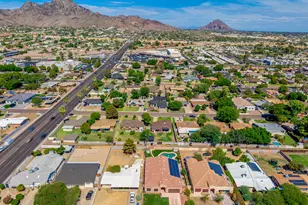 6829 N 14th St, Phoenix, AZ 85014 - Photo 54