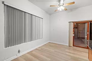 6829 N 14th St, Phoenix, AZ 85014 - Photo 28