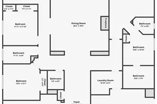 6829 N 14th St, Phoenix, AZ 85014 - Photo 52