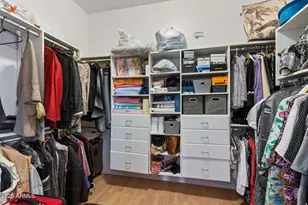 6829 N 14th St, Phoenix, AZ 85014 - Photo 42