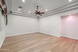 6829 N 14th St, Phoenix, AZ 85014 - Photo 14