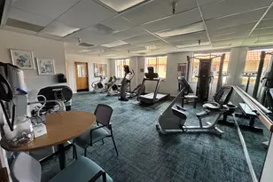 10330 W Thunderbird Blvd, Sun City, AZ 85351 - Photo 24