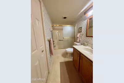 10330 W Thunderbird Boulevard #A127, Sun City, AZ 85351 - Photo 18
