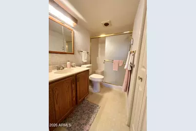 10330 W Thunderbird Boulevard #A127, Sun City, AZ 85351 - Photo 14