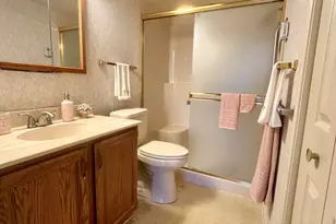 10330 W Thunderbird Blvd, Sun City, AZ 85351 - Photo 14