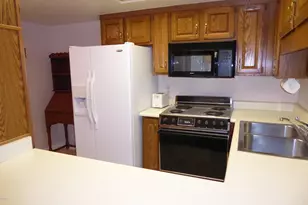 10330 W Thunderbird Blvd, Sun City, AZ 85351 - Photo 10