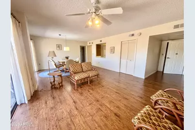 10330 W Thunderbird Boulevard #A127, Sun City, AZ 85351 - Photo 2