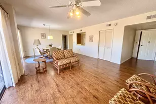 10330 W Thunderbird Blvd, Sun City, AZ 85351 - Photo 2