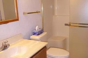 10330 W Thunderbird Blvd, Sun City, AZ 85351 - Photo 14