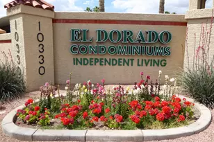 10330 W Thunderbird Blvd, Sun City, AZ 85351 - Photo 1