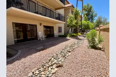 10330 W Thunderbird Boulevard #A127, Sun City, AZ 85351 - Photo 8