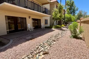10330 W Thunderbird Blvd, Sun City, AZ 85351 - Photo 8