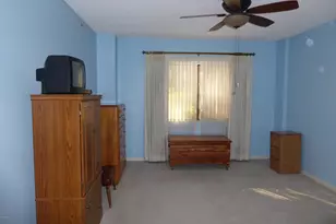 10330 W Thunderbird Blvd, Sun City, AZ 85351 - Photo 12