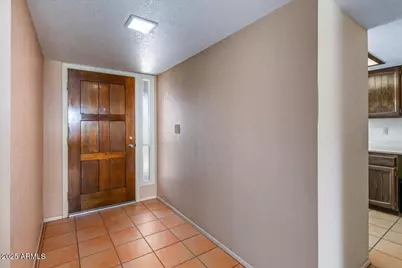 4316 E Ludlow Drive, Phoenix, AZ 85032 - Photo 8
