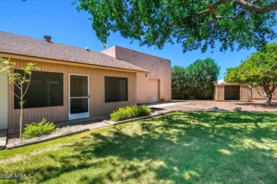 4316 E Ludlow Drive, Phoenix, AZ 85032 - Photo 34