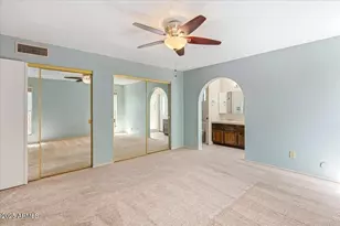 4316 E Ludlow Dr, Phoenix, AZ 85032 - Photo 24