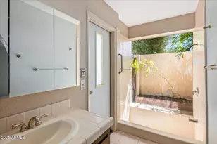 4316 E Ludlow Dr, Phoenix, AZ 85032 - Photo 26