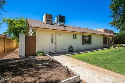4316 E Ludlow Drive, Phoenix, AZ 85032 - Photo 36