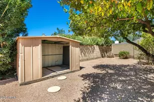 4316 E Ludlow Dr, Phoenix, AZ 85032 - Photo 42