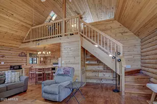 5945 W Arroyo Way, Pine, AZ 85544 - Photo 16