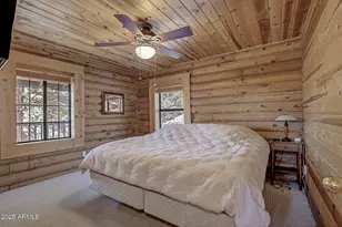 5945 W Arroyo Way, Pine, AZ 85544 - Photo 20