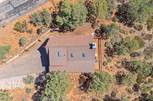 5945 W Arroyo Way, Pine, AZ 85544 - Photo 36