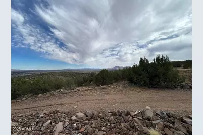 4300 N Spruce --, Chino Valley, AZ 86323 - Photo 38